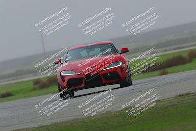 media/Dec-13-2025-OnGrid (Sat) [[98be3c0626]]/Group 5 Red/Sweeper/